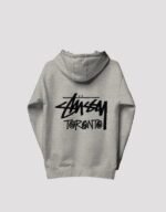 Stussy Toronto Hoodie - Image 7