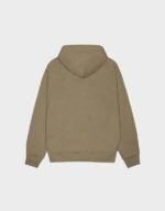 Stussy Authentic Gear Army Hoodie - Image 2