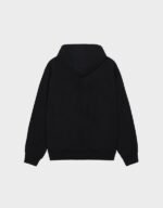 Stussy Authentic Gear Hoodie - Image 2