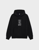 Stussy Authentic Gear Hoodie
