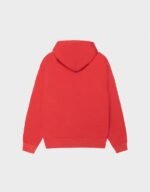 Stussy Cayenne Blaze Hoodie - Image 2
