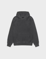 Stussy Buana Hoodies - Image 2