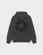 Stussy Buana Hoodies