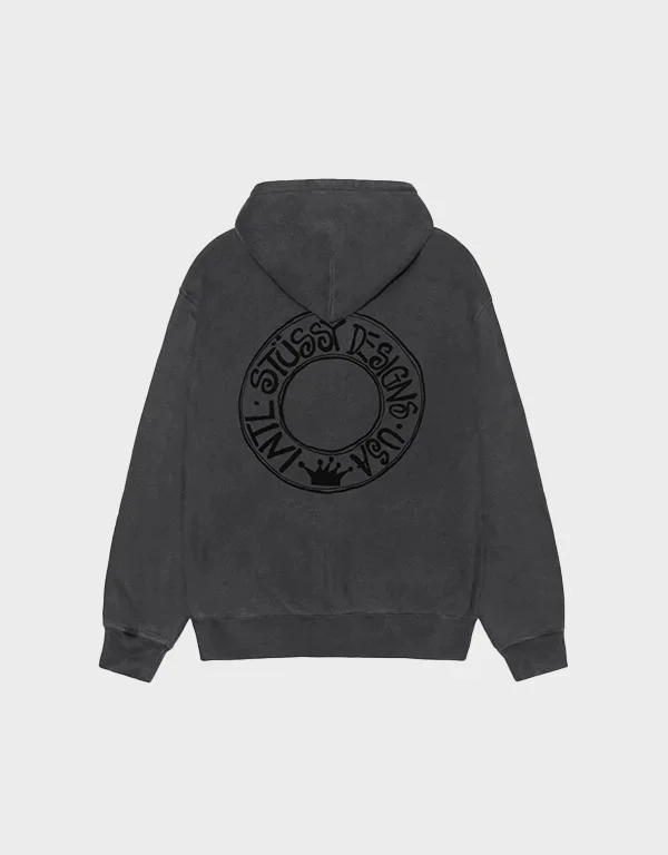 stussy-buana-hoodies.webp Stussy Buana Hoodies - Image 1