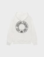 Stussy Buana Hoodies - Image 4
