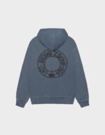 Stussy Buana Hoodies - Image 3