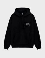 Stussy Cherries Hoodie - Image 4