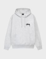 Stussy Cherries Hoodie - Image 2