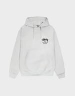 Stussy Dover Street Market New York Hoodie - Image 2