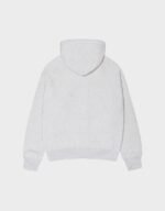 Stussy Established Zip Hoodie - Image 2