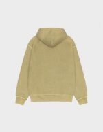 Stussy Basic ELM Pigment Hoodie - Image 2