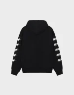 Stussy Speedway Zip Hoodie - Image 2