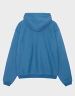 Stussy Sport Zip Up Hoodie - Image 6