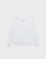 Stussy Strong Mac Hoodie - Image 2
