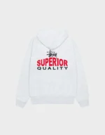 Stussy Superior Quality Hoodie