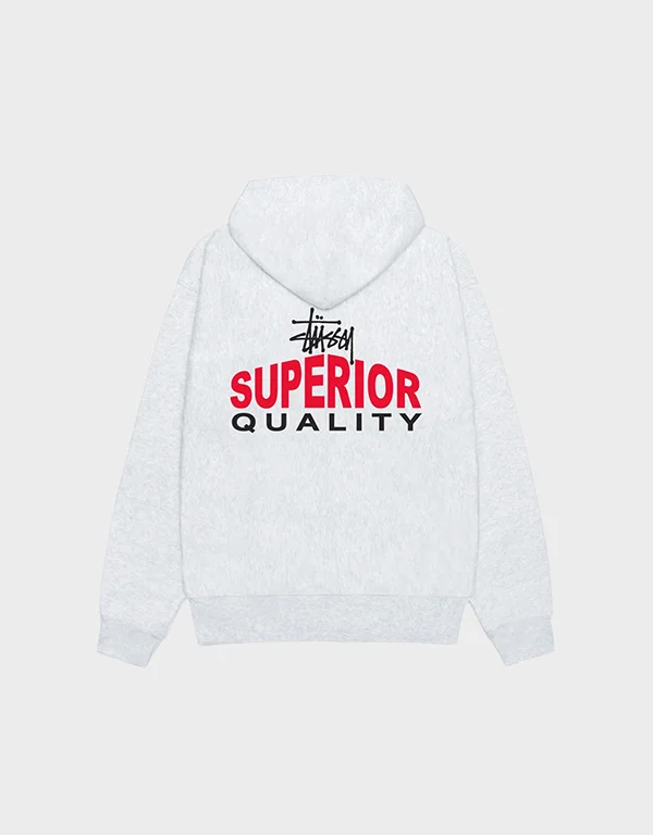 stussy-superior-quality-hoodie.webp Stussy Superior Quality Hoodie - Image 1