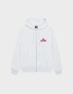Stussy Superior Quality Hoodie - Image 2