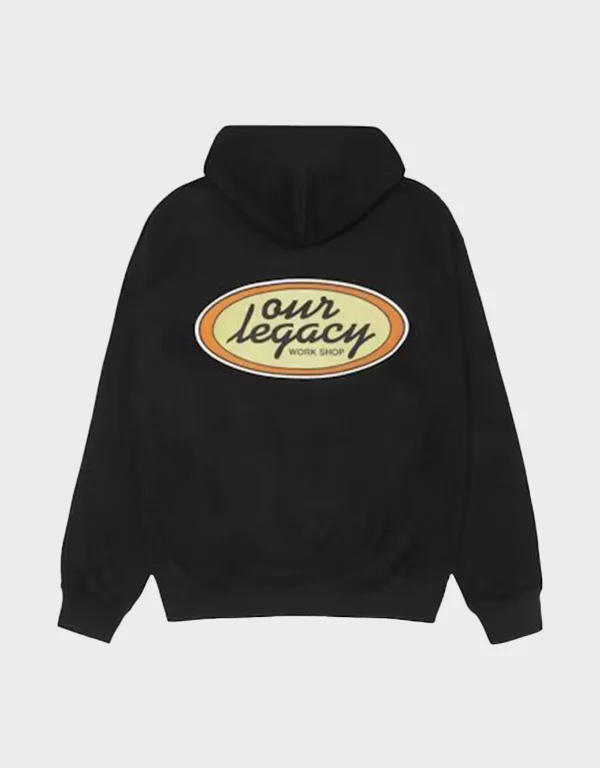 stussy-x-our-legacy-work-shop-oval-hoodie.webp Stussy x Our Legacy Work Shop Oval Hoodie - Image 1