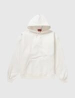 Supreme Box Logo Hoodie - Image 4