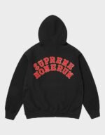 Supreme Homerun Hoodie - Image 2