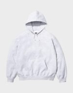 Supreme x GOODENOUGH Hoodie - Image 2