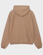 Stussy Sport Zip Up Hoodie - Image 4